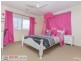 22 Astley Parade, North Lakes QLD 4509
