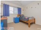 22 Astley Parade, North Lakes QLD 4509