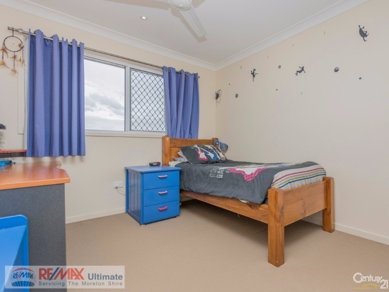 22 Astley Parade, North Lakes QLD 4509