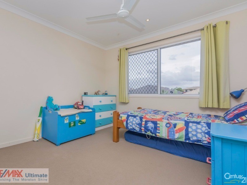 22 Astley Parade, North Lakes QLD 4509