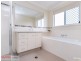 22 Astley Parade, North Lakes QLD 4509
