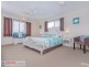 22 Astley Parade, North Lakes QLD 4509