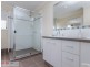 22 Astley Parade, North Lakes QLD 4509