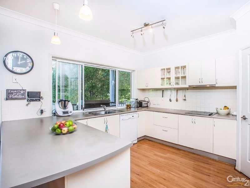 43 Wattlebird Street, Mango Hill QLD 4509