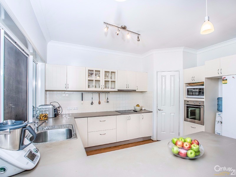 43 Wattlebird Street, Mango Hill QLD 4509