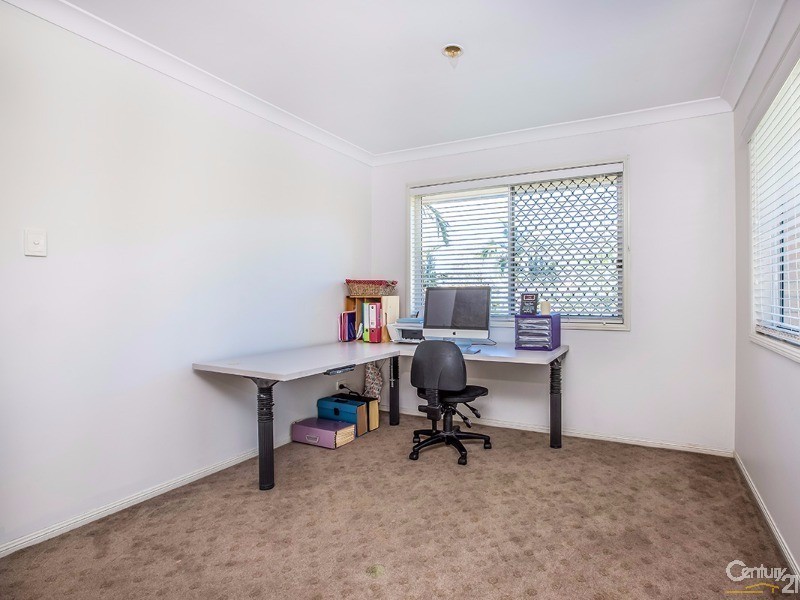 43 Wattlebird Street, Mango Hill QLD 4509