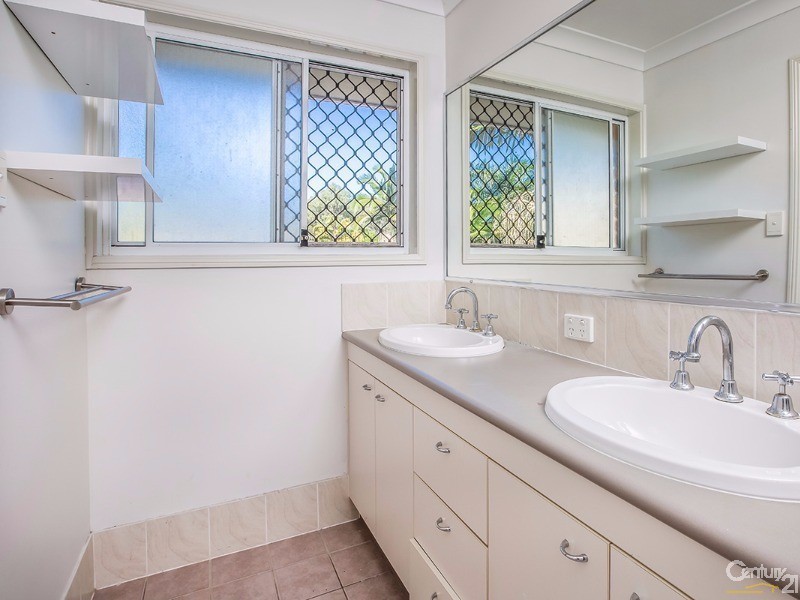 43 Wattlebird Street, Mango Hill QLD 4509