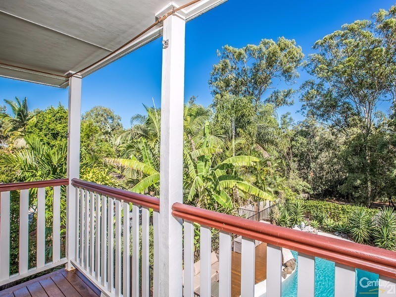 43 Wattlebird Street, Mango Hill QLD 4509