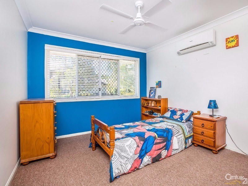 43 Wattlebird Street, Mango Hill QLD 4509