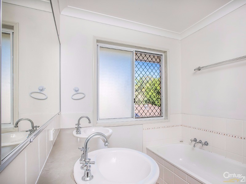 43 Wattlebird Street, Mango Hill QLD 4509