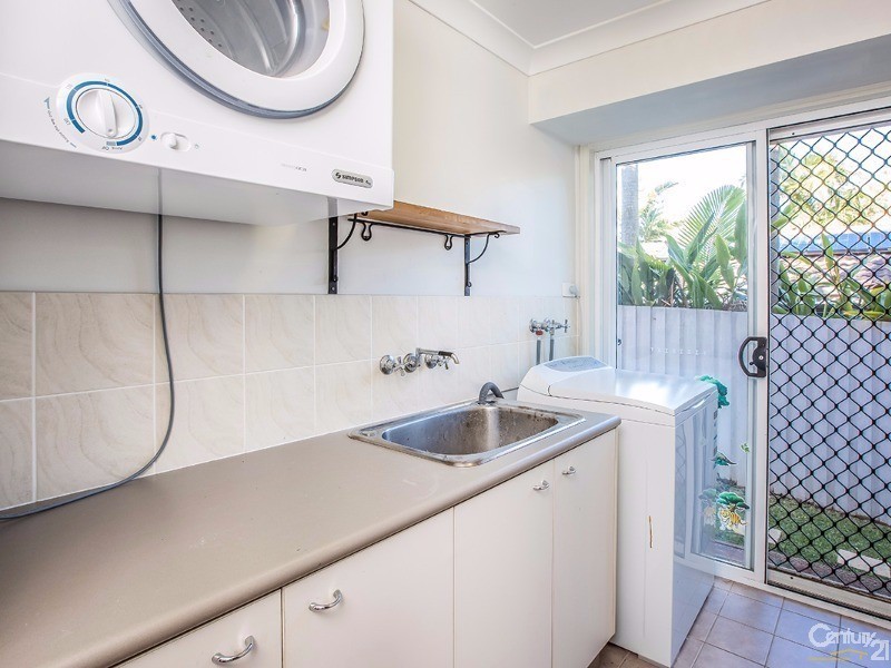 43 Wattlebird Street, Mango Hill QLD 4509