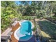 43 Wattlebird Street, Mango Hill QLD 4509