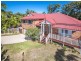 43 Wattlebird Street, Mango Hill QLD 4509