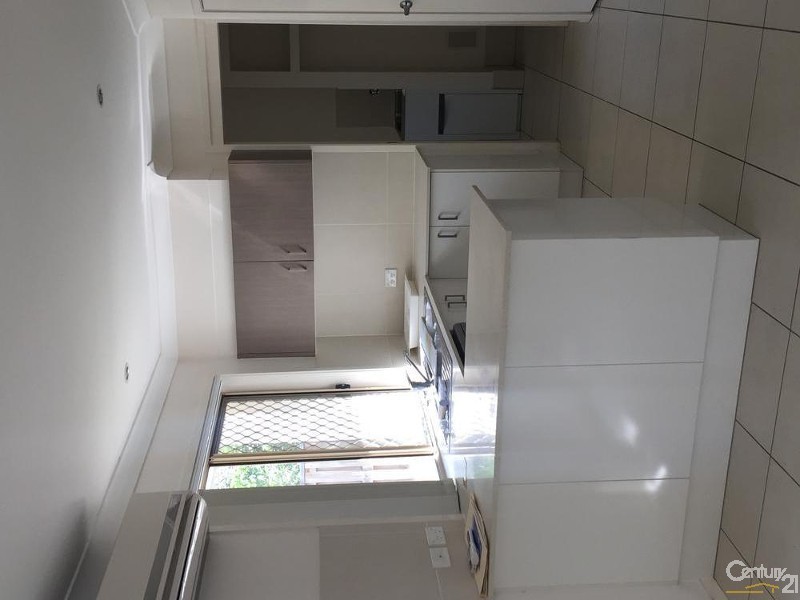 55/140 Endeavor Boulevard, North Lakes QLD 4509