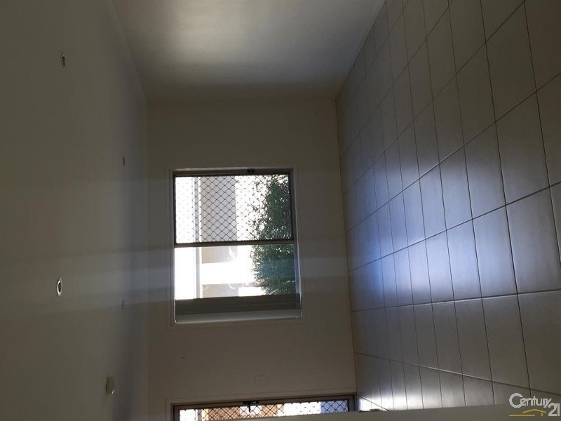 55/140 Endeavor Boulevard, North Lakes QLD 4509