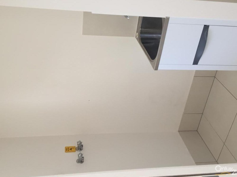 55/140 Endeavor Boulevard, North Lakes QLD 4509