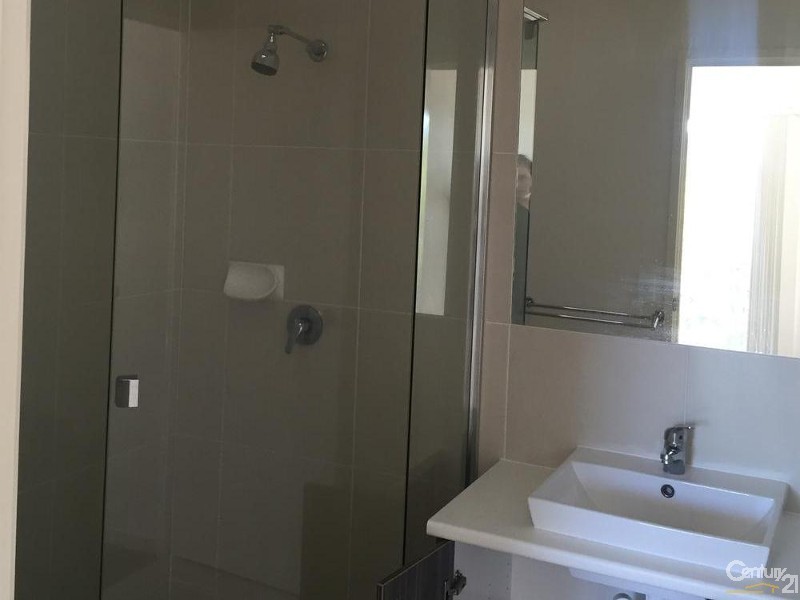 55/140 Endeavor Boulevard, North Lakes QLD 4509