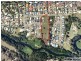 18 Vieritz Road, Bellmere QLD 4510