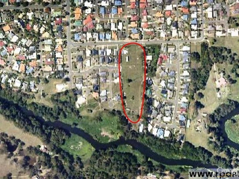 18 Vieritz Road, Bellmere QLD 4510