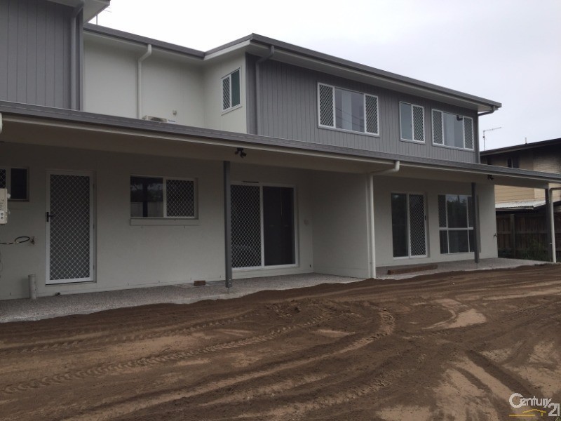 3/23 Brewer Street, Kallangur QLD 4503