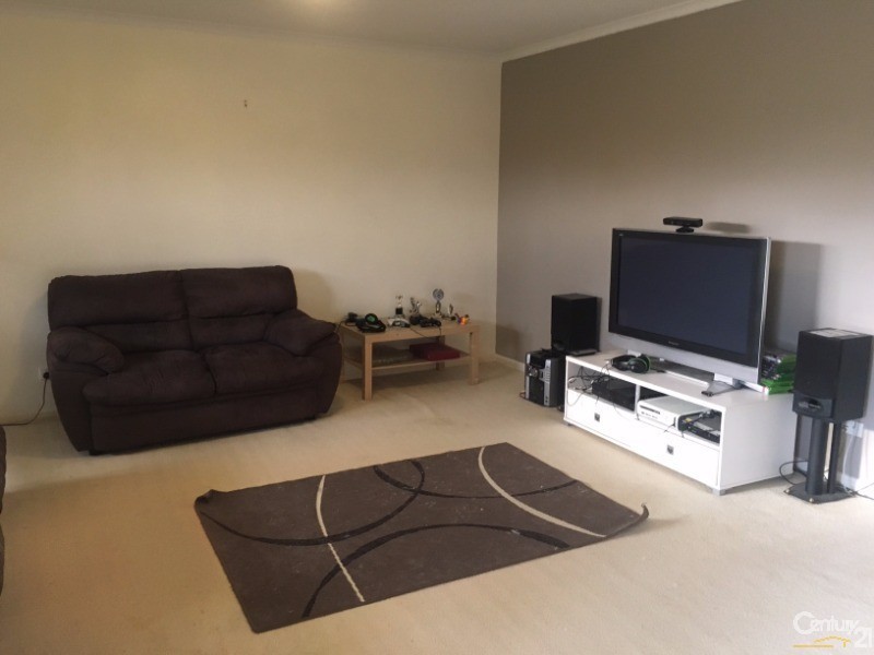 12 Ainslie Street, North Lakes QLD 4509