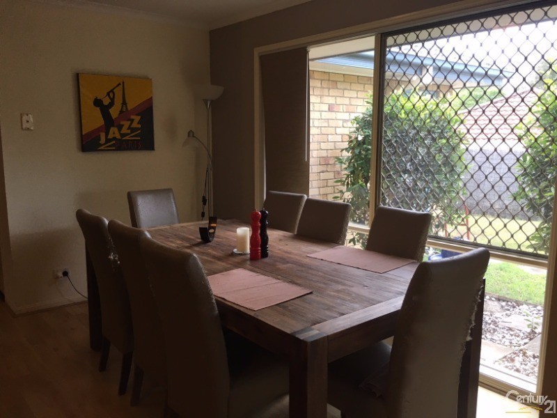 12 Ainslie Street, North Lakes QLD 4509