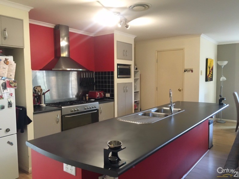 12 Ainslie Street, North Lakes QLD 4509