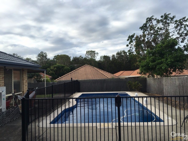 12 Ainslie Street, North Lakes QLD 4509