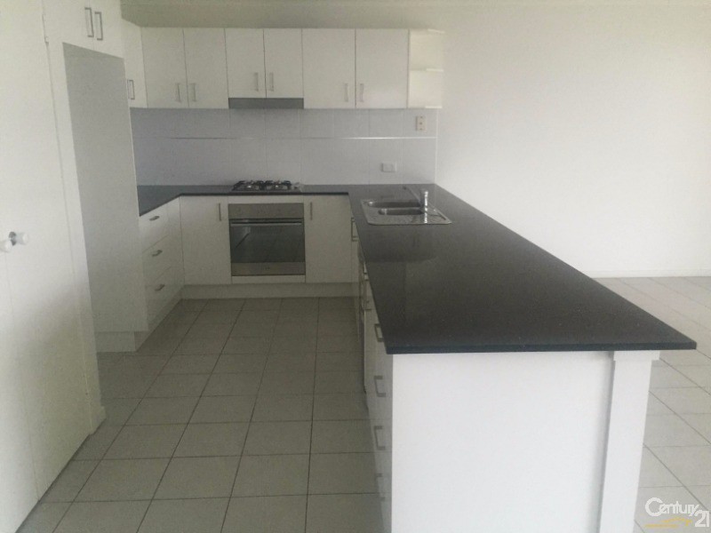 5  Scenic Drive, Murrumba Downs QLD 4503