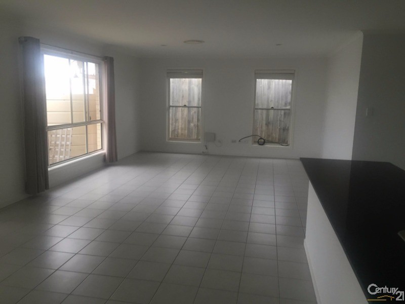 5  Scenic Drive, Murrumba Downs QLD 4503