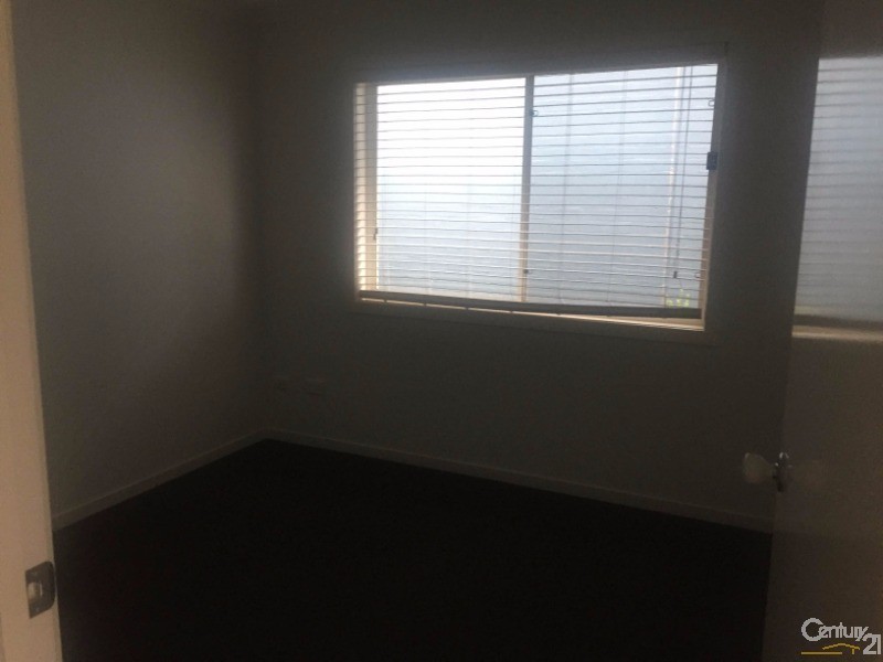 5  Scenic Drive, Murrumba Downs QLD 4503