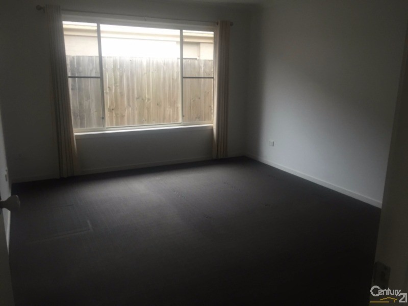 5  Scenic Drive, Murrumba Downs QLD 4503