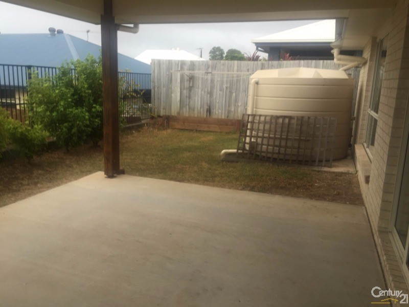 5  Scenic Drive, Murrumba Downs QLD 4503