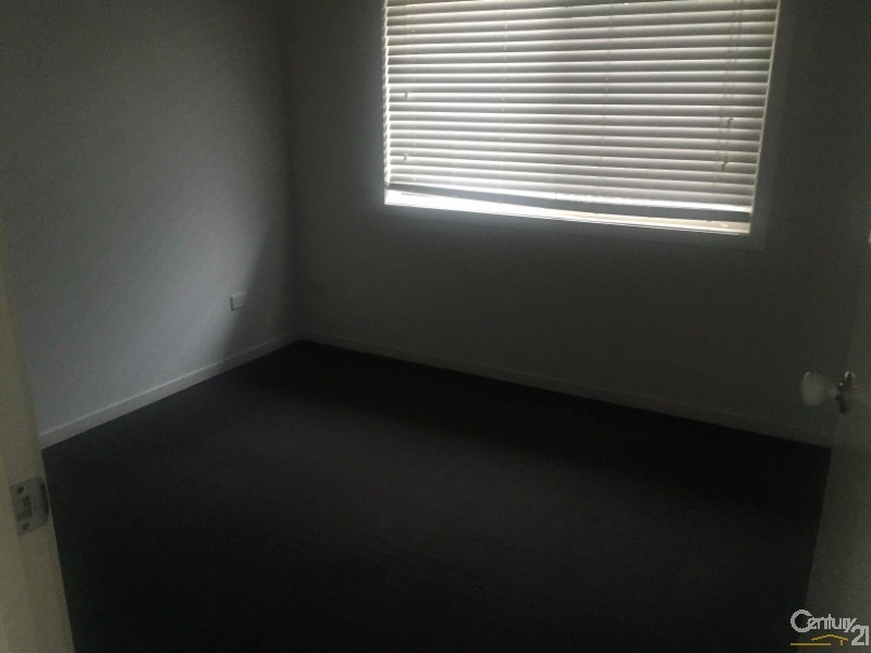 5  Scenic Drive, Murrumba Downs QLD 4503