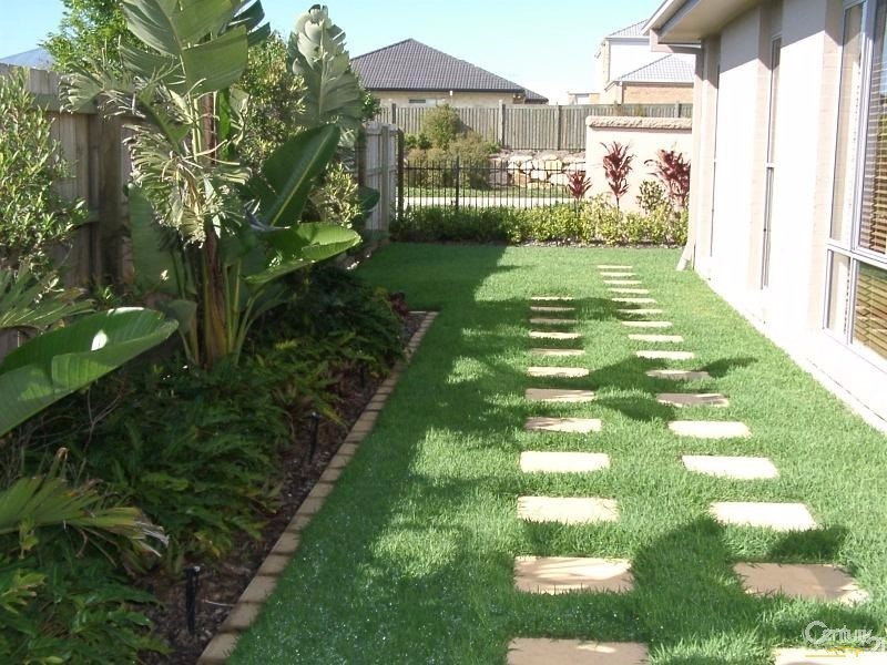 24 Elkington Circuit, North Lakes QLD 4509