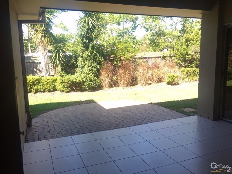 24 Elkington Circuit, North Lakes QLD 4509