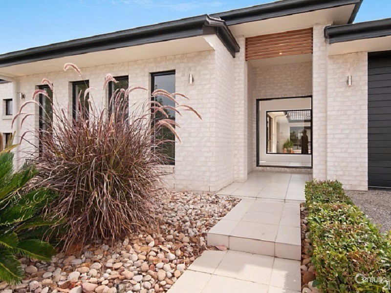 17 Quoll Circuit, North Lakes QLD 4509