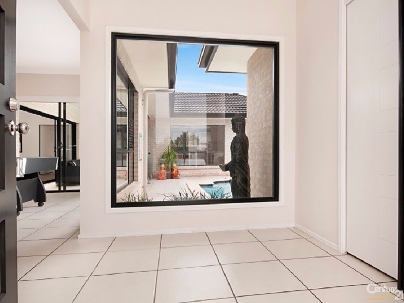 17 Quoll Circuit, North Lakes QLD 4509