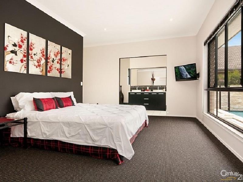 17 Quoll Circuit, North Lakes QLD 4509