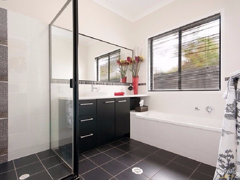 17 Quoll Circuit, North Lakes QLD 4509