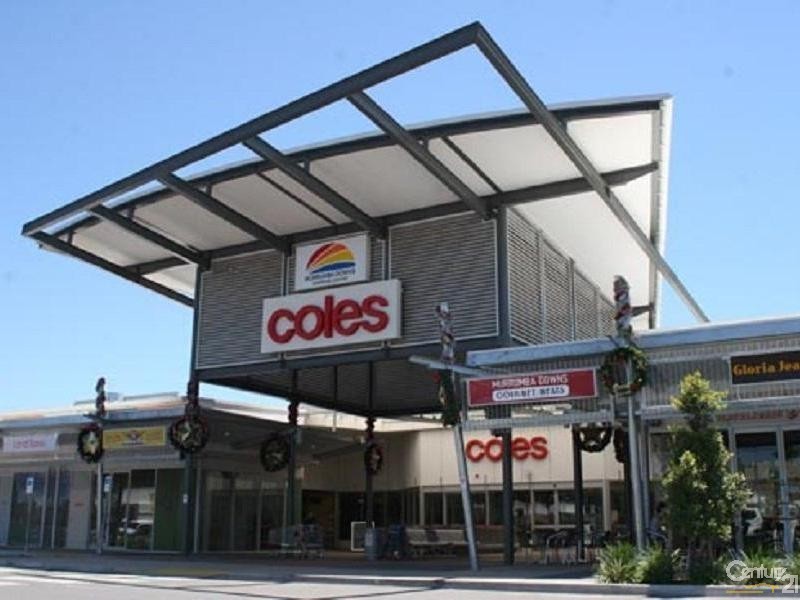 Lot 3 Black Duck Estate, Murrumba Downs QLD 4503