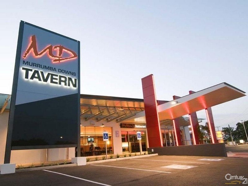 Lot 3 Black Duck Estate, Murrumba Downs QLD 4503