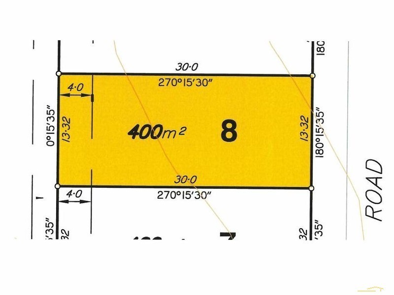 Lot 8 Black Duck Estate, Murrumba Downs QLD 4503
