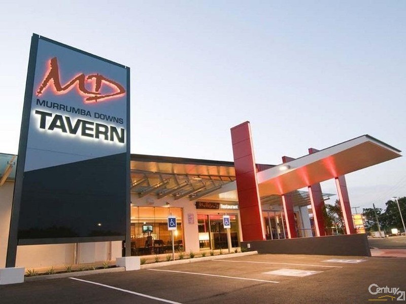 Lot 8 Black Duck Estate, Murrumba Downs QLD 4503