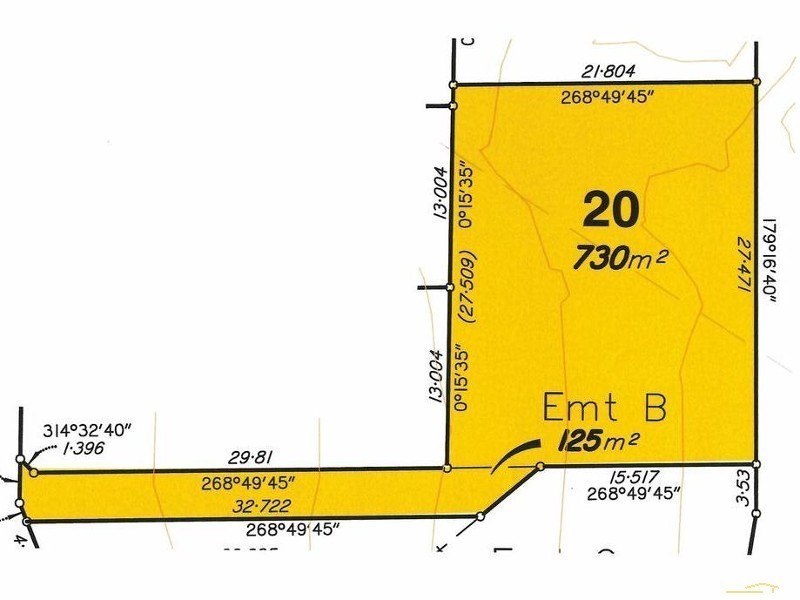 Murrumba Downs QLD 4503