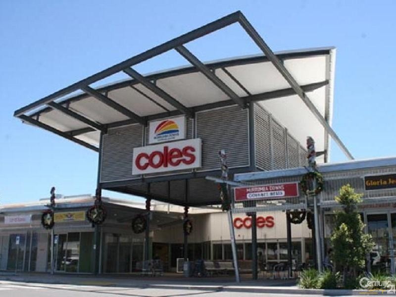 Murrumba Downs QLD 4503