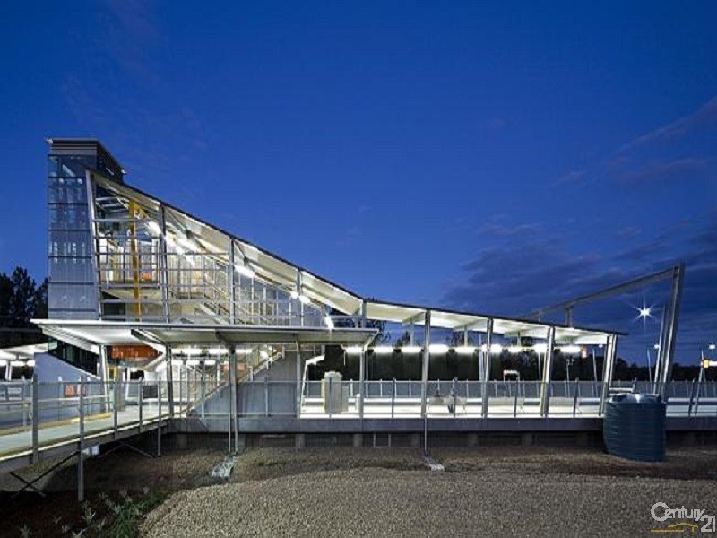 Murrumba Downs QLD 4503