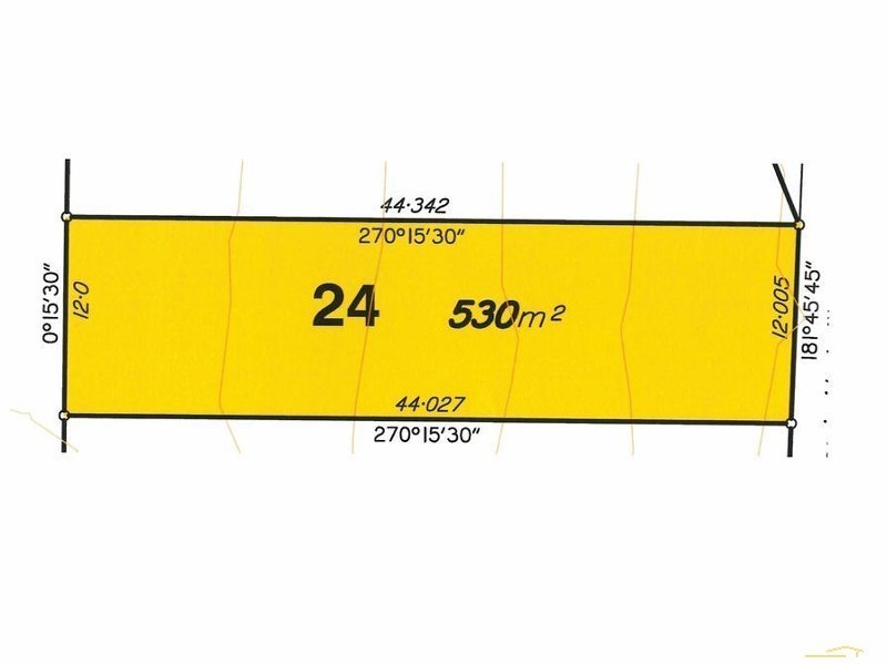 Lot 23 Kate Court, Murrumba Downs QLD 4503