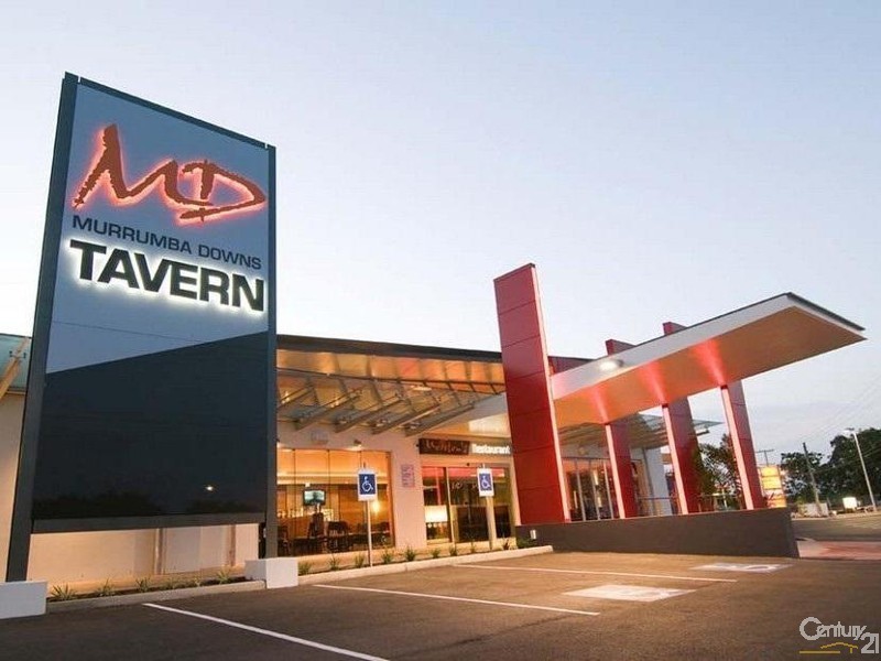 Lot 23 Kate Court, Murrumba Downs QLD 4503