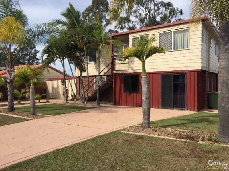 62 Kevin Street, Deception Bay QLD 4508